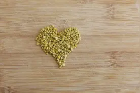 有没有人暗恋你，细节会告诉你答案图片