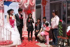 我国有多少“光棍”？他们娶不到老婆该怎么办？“答案”来了图片