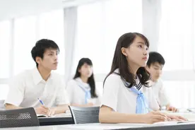 一切题材皆是成长——浅谈作文立意与素材图片