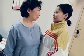 熊磊揭开许妈的面具，为杜妈正名，到底谁才是撒谎专业户图片