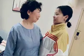 熊磊揭开许妈的面具，为杜妈正名，到底谁才是撒谎专业户图片