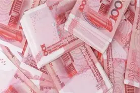 为什么这4种工作工资很低还有人抢着做？内行人：可以“捞油水”图片