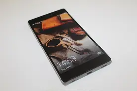 vivo这5个清理技巧，未免也太好用了吧，网友：再用几年也不卡图片