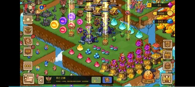 《幻兽爱合成》新手攻略：零氪金，速成萌新大佬