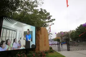 盘点东莞“3大贵族学校”，网友：确实跪了，不让人活了图片