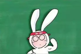 山东省青岛市2021届高三5月统一模拟检测（二模）英语试卷图片