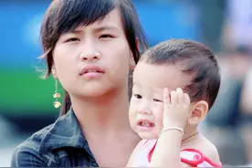 打工人，你该如何教育留守在家的孩子？资深班主任告诉你图片