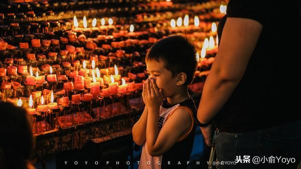 菲律宾｜逃离冷冷的冬天飞去热带的岛屿享受阳光与海滩