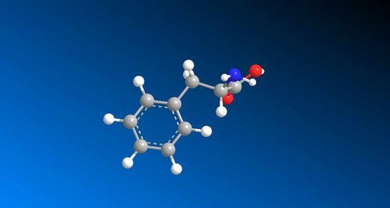 氨基酸做添加剂，用量到位，渔获翻倍，用量不对，光头打龟不奇怪