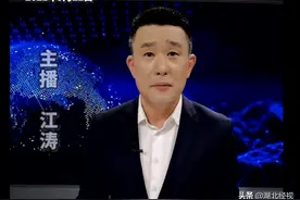 直播微视评：他乡纵有当头月 不抵故乡一盏灯图片