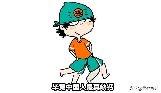 閽欑墖澶鐪艰姳缂贡锛熶竴绡囨枃绔犳暀浣犺姳閽卞皯琛ュ緱濂? onerror=
