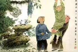 为什么兄弟姐妹之间多淡漠？甚至会反目，两个原因值得深思图片