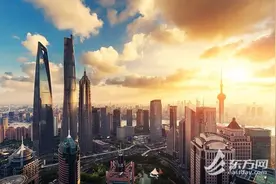 「问答」台胞证无法登录“随申办”怎么解决？图片