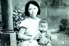 母亲节，最该为妈妈做的5件事，你做了几件？图片