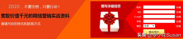 Ӫվ16Ҫأȫ