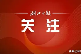 最新全国排名！湖北最顶尖的医院及专科有这些图片