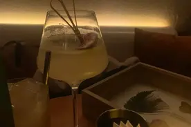有一种仪式感，叫 Friday Night Time图片