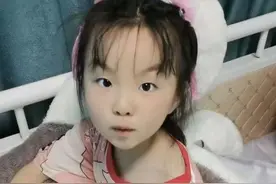 跳舞、洗衣服、捶背，舅舅被悦悦反套路，主动给田静拿私房钱图片