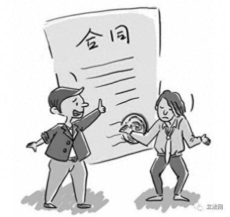 光大银行逾期说取证，光大银行逾期说取证是真的吗 配图02