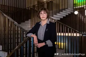 从科学家到CEO，她如何引领中国新一代溶瘤病毒新疗法？图片