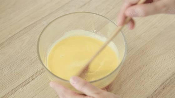 鍚汉浣撳繀闇€鐨?7绉嶆皑鍩洪吀锛岀淮C鏄嫻鏋滅殑8鍊嶏紝缁碋鏇存槸姗欏瓙鐨?5鍊嶏紒