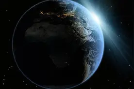 人类并非地球真正主人，其存在不值一提，科学家发现真正操纵者图片