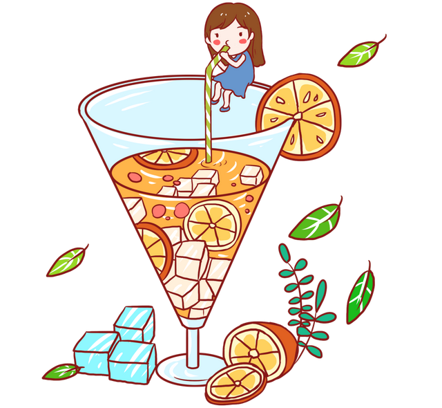 培养聪明娃娃，从吃这几种食物开始