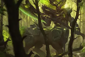 三大相位猛冲打野英雄 频登赛场效果惊艳图片