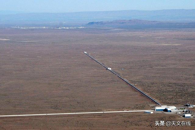 什么是重力？爱因斯坦提出广义相对论后，牛顿的定律是错的吗？