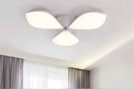 心理测试：4种灯光，你最喜欢哪种？秒测你和闺蜜是不是假朋友图片