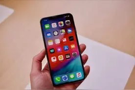 原来iPhone手机隐藏7个冷知识，小技巧、大作用，让手机更好用图片