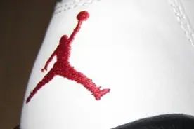 如何鉴定AJ的鞋？图片