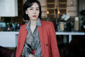 陈数老公搂小表妹引争议，是网友太龌龊，还是他们“不检点”图片