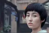 你的命运，与我有关。《我的姐姐》让我们感受到了血浓于水的亲情图片