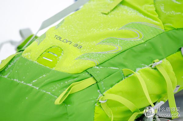 初识滑雪要买些什么？滑雪新人的装备清单