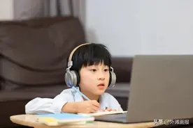 我当网课老师月入6万，但一夜之间失业了图片
