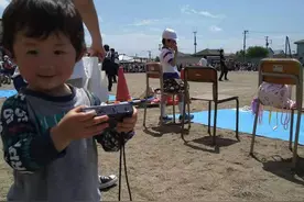 日本傻媳妇儿是如何被我忽悠着一步步走向夫妻同姓的图片