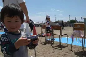 日本傻媳妇儿是如何被我忽悠着一步步走向夫妻同姓的图片