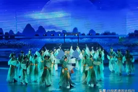 9月12日，我们一起去野三坡撒个野图片