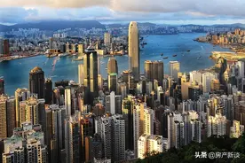 开发商：实话实说，高层住宅30-40年后将成问题，有3大难题图片