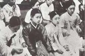 你以为二战时期只有日本有慰安妇吗？其实德国的更过分图片