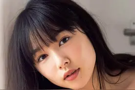 樱井日奈子手机壁纸图片
