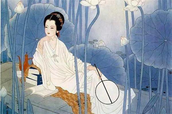 “乍暖还寒时候”这句词，指的是什么时节？百人团高手有40人答错