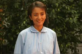 《我的丑娘》5位主演现状：丑娘去世，男主隐退，梅秀英3婚3离图片