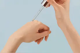 无痘刷酸用果酸还是水杨酸？图片