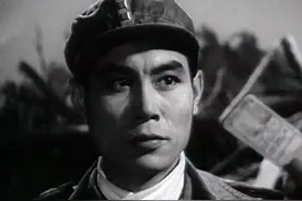 张勇手  :《林海雪原》少剑波，发掘刘晓庆后为何又37年不来往？图片
