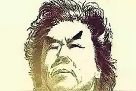 留下文革历史真相，决不能让那时代，那疯狂岁月因时间的推移淡化图片
