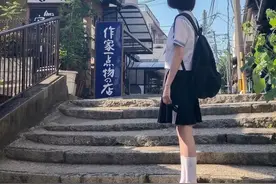 9本娱乐圈高甜小说图片