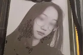 江苏一女生在校昏倒抢救途中被送殡仪馆 官方回应视频封面