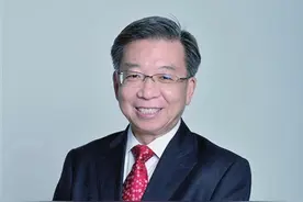 专访新加坡国立大学副教授顾清扬：要从国际投资者和人才的角度来设计自贸港政策图片